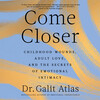 Come Closer