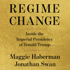 Regime Change