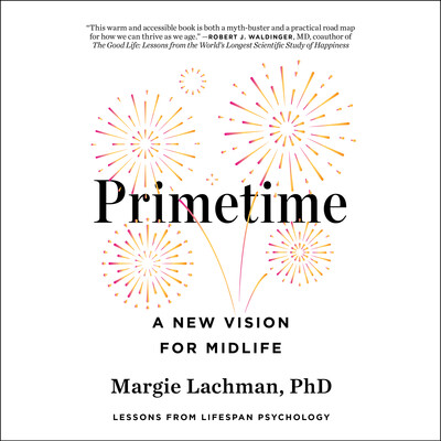 Primetime