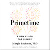 Primetime Primetime