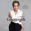 Googoosh Googoosh