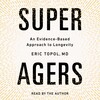 Super Agers
