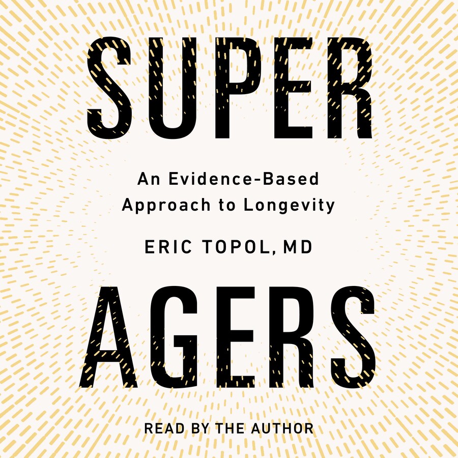 Super Agers