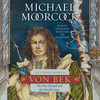 Von Bek Von Bek