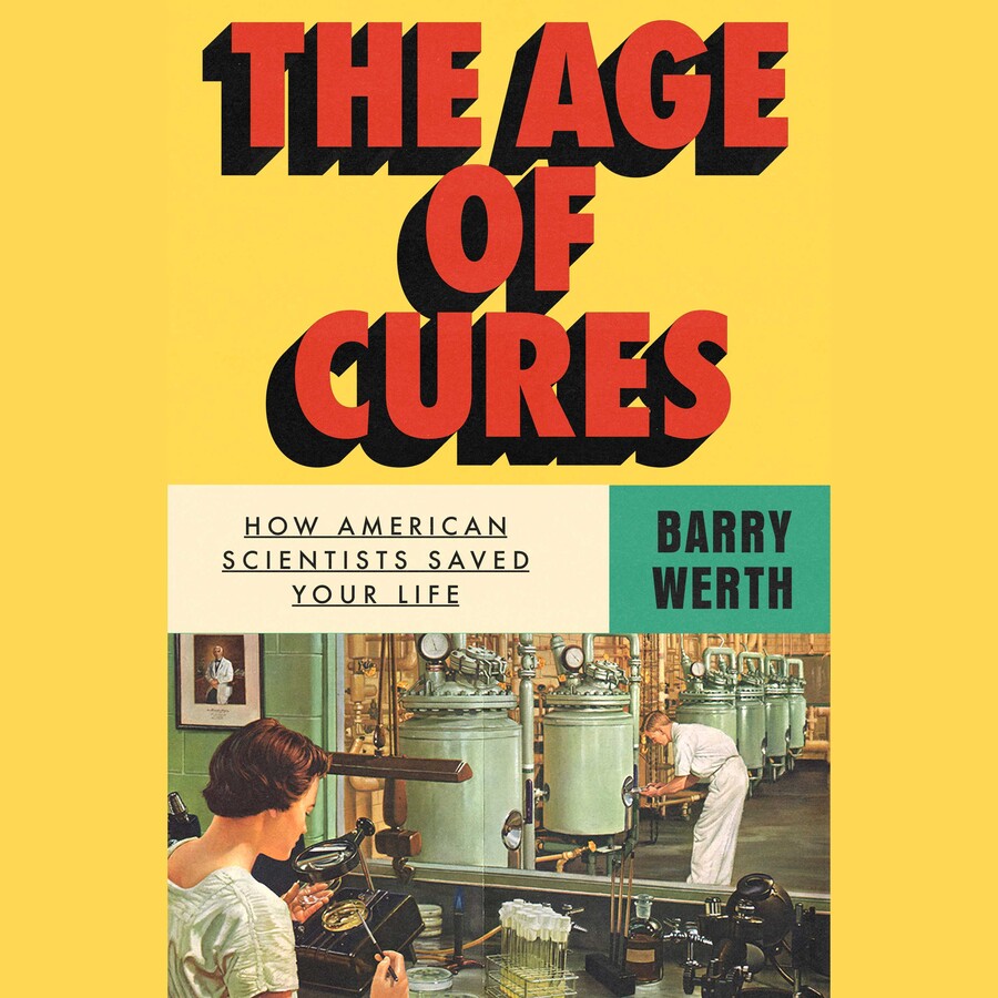 Age of Cures