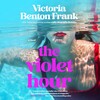 The Violet Hour The Violet Hour