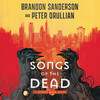 Songs of the Dead Songs of the Dead