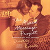 The Mixed Marriage Project The Mixed Marriage Project