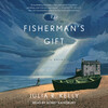 The Fisherman's Gift The Fisherman's Gift