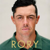 Rory Rory