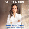 Hope in Action Hope in Action