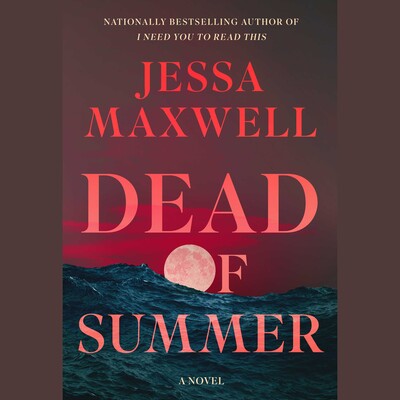 Dead of Summer