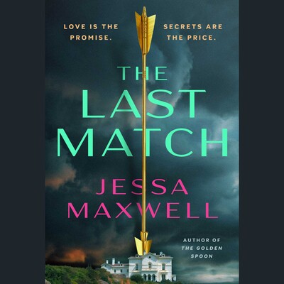 The Last Match The Last Match