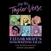 Into the Taylor-Verse Into the Taylor-Verse