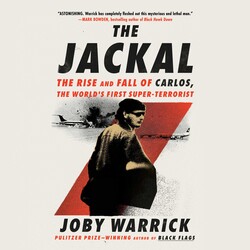 The Jackal