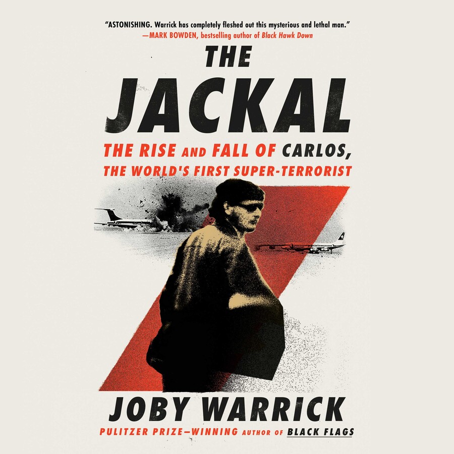 Jackal