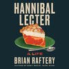 Hannibal Lecter Hannibal Lecter