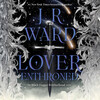 Lover Enthroned Lover Enthroned
