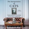 Interpretation of Cats