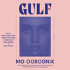Gulf Gulf