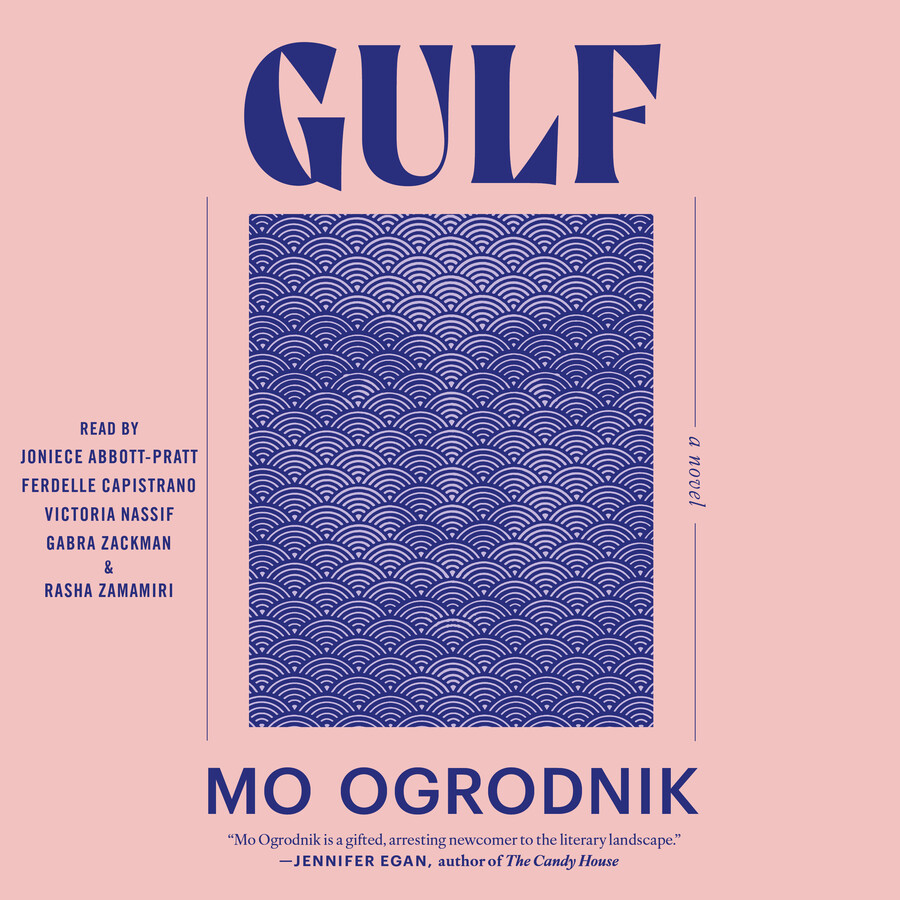 Gulf