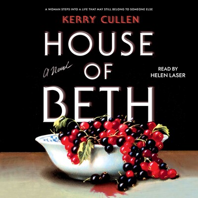 House of Beth House of Beth