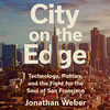 City on the Edge