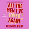 All the Men I've Loved Again All the Men I've Loved Again