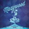 Mazywood Mazywood