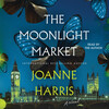 The Moonlight Market The Moonlight Market