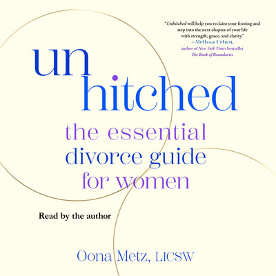 Unhitched Unhitched