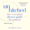 Unhitched