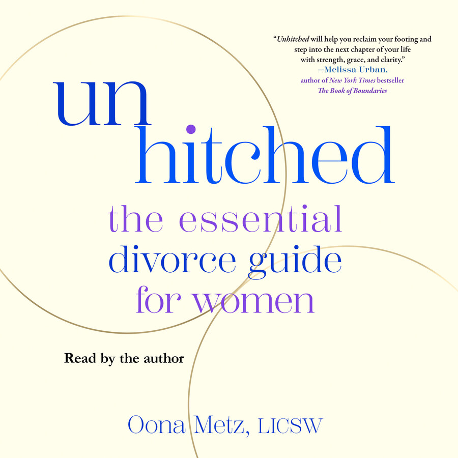 Unhitched