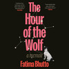 The Hour of the Wolf The Hour of the Wolf