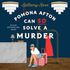 Pomona Afton Can So Solve A Murder Pomona Afton Can So Solve A Murder