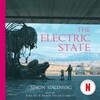 The Electric State The Electric State