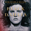 Black Dahlia Black Dahlia