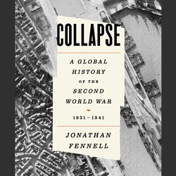 Collapse