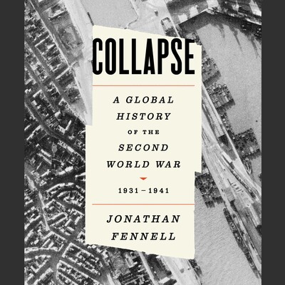 Collapse Collapse