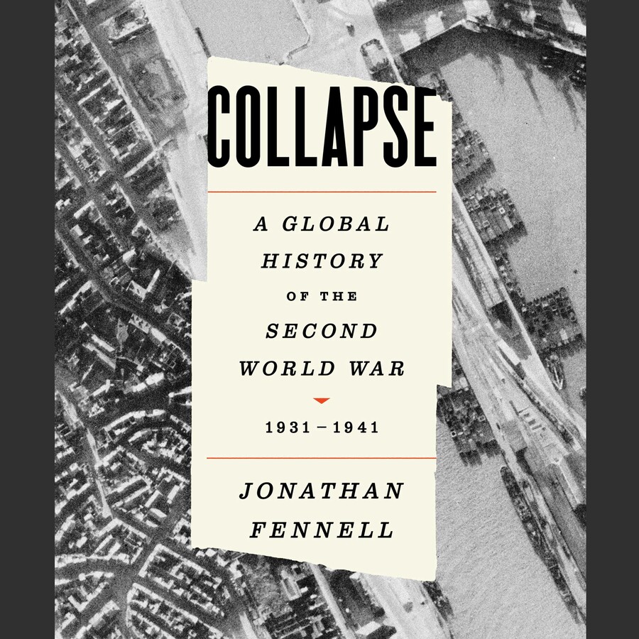Collapse