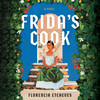 Frida's Cook Frida's Cook