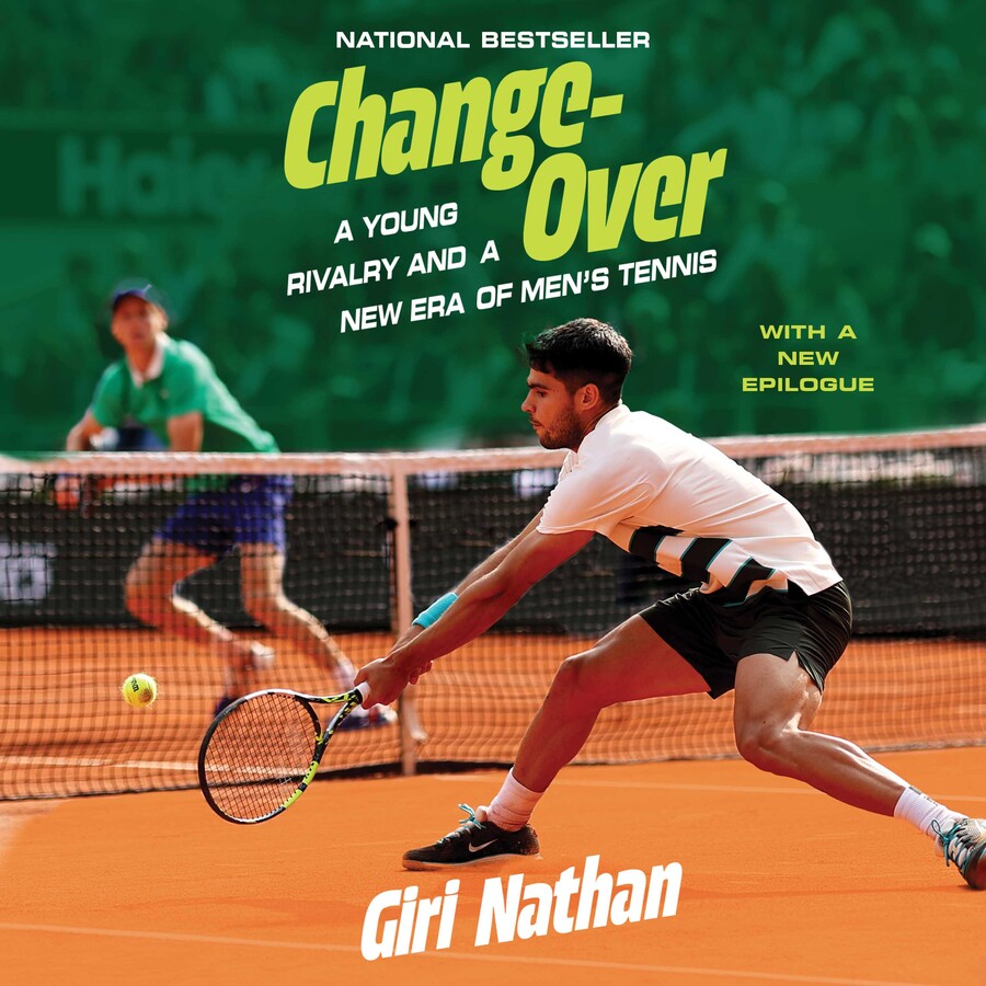 Changeover