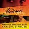 The Reason Why The Reason Why