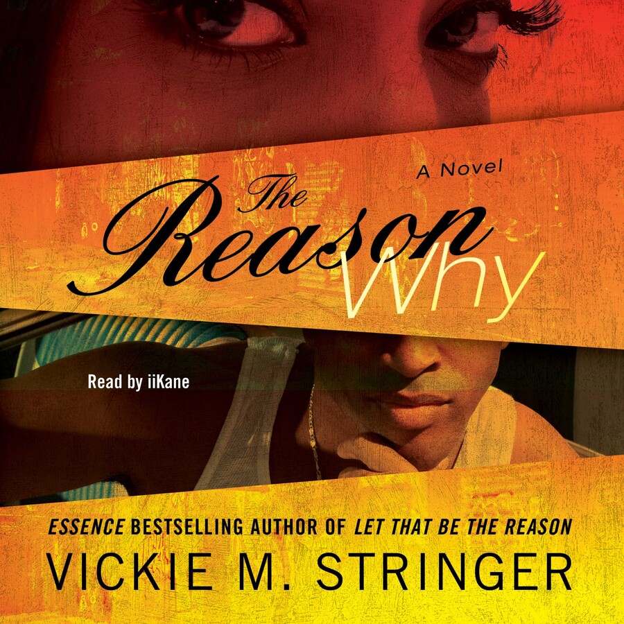 Reason Why