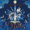 Eleven Houses Eleven Houses