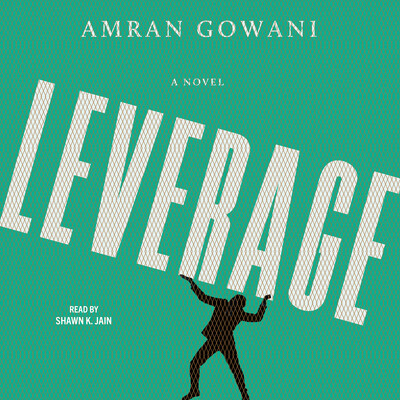 Leverage Leverage