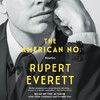 The American No The American No