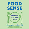 Food Sense Food Sense