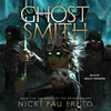 Ghostsmith Ghostsmith