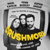 Crushmore Crushmore